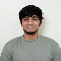 Surfboard Payments Employee Aaron Jonathan's profile photo