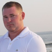 Steven Skinner Email & Phone Number