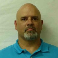 Trey Barwick Email & Phone Number