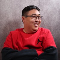 Patrick Balisi Email