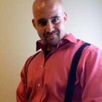 Mat Powell Email & Phone Number