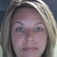 Jaime Reynolds Email & Phone Number