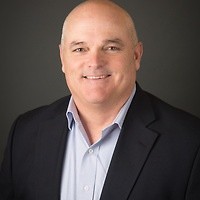 Greg Berry Email & Phone Number