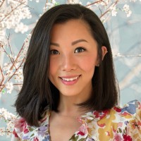 Athlon - Fun-Sized FITT Snacks for Kids™ Employee Yiran Sherry's profile photo