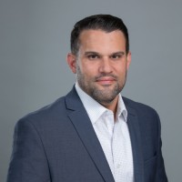 Nick Miller Email & Phone Number