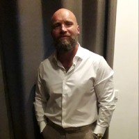 Gert Verhavert Email