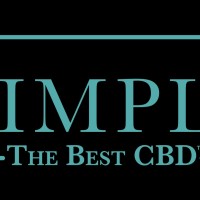 Simply the Best CBD Employee John Buckmaster's profile photo