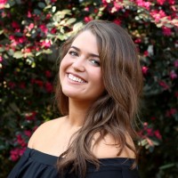 Studio Mas Creative Employee Clara Cooper's profile photo
