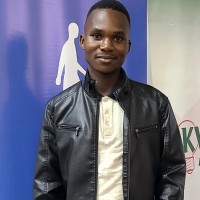 Softtech Group Employee Erasmo Abel's profile photo