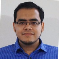 Analytikus Employee Roberto Suárez Hernández's profile photo