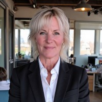 Patricia C. Email & Phone Number