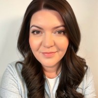 Kearsarge Regional School District Employee Ashley Stevens's profile photo