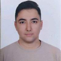 Mustafa dal Email
