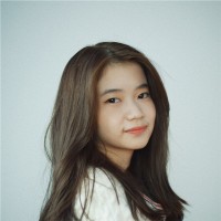 Ostereo Employee Shania Soeganda's profile photo