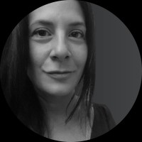 SOXPro Employee Rachele Leoni's profile photo
