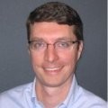 Colin Gatewood Email & Phone Number