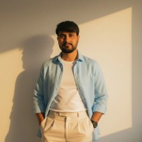 PayHuddle® Employee Ramesha K's profile photo