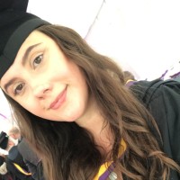 Noble Legal Ltd Employee Rebecca Kidd's profile photo