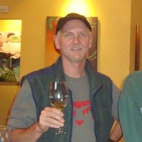 Turnberry Solutions (Lead With Architecture) Employee Paul Bertucci's profile photo