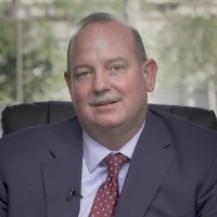 ClientFirst Technology Consulting Employee David Krout's profile photo