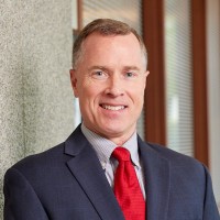 John Saf Email & Phone Number
