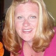 Jenny Schwartzbauer Email & Phone Number