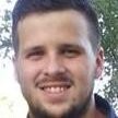 GTM Sportswear Employee Travis Bailey's profile photo