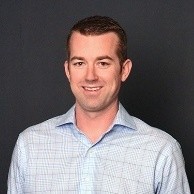 Protiviti Employee Tom Hayden's profile photo