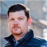 Pride Enterprises, Inc. Employee Peter Hricko's profile photo