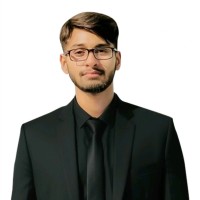 Rehan Akram Email