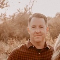 Cooper Lighting Solutions Employee Robert Chapin's profile photo