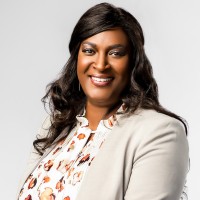 Mahathi Infotech Employee Tracey Seals's profile photo