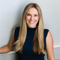 Andi Schmerin