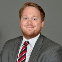Ryan Shoemaker Email & Phone Number