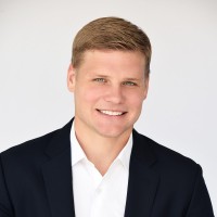 Daniel James Email & Phone Number