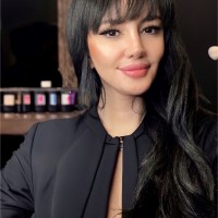 DENTSUADİYE Employee Tuğçe Sezer's profile photo