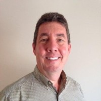 Daniel Sindelar Email & Phone Number