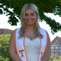 CMM Employee Lizzie Canoni's profile photo