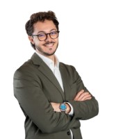 MASTER EXPLORER Employee Cristian Pipino's profile photo