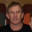 Lecky's Electrical & Data Employee Ken Kirkham's profile photo
