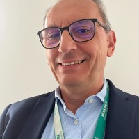 Marco Bertone Email & Phone Number
