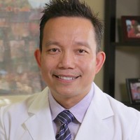 HARDER DENTAL CORPORATION Employee D. Pham's profile photo