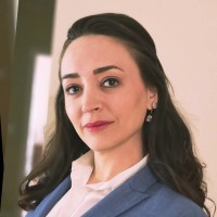 Natalie Sherlock Email & Phone Number