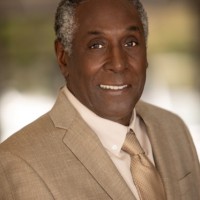 AARE - Real Estate Employee Lionel Bess's profile photo