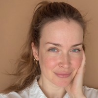Katharina Kent Email