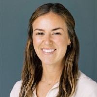 Visit Park City Employee Alix Suter's profile photo