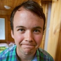 Model IT Ltd Employee Olli Rantanen's profile photo