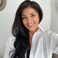 Mackenzie D Email