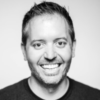 ROLL Recovery Employee Jeremy Nelson's profile photo