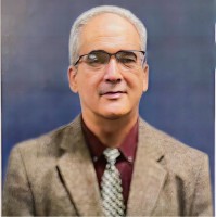 St. Paul VI Catholic High School Employee John Howard's profile photo